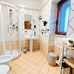 Tatil Evi Polizzihouse