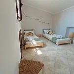 Tatil Evi Polizzihouse Polizzi Generosa