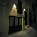 Polizzihouse