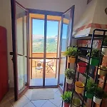 Polizzihouse Tatil Evi