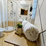 Tatil Evi Polizzihouse Polizzi Generosa