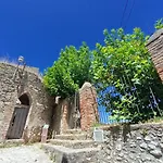 Tatil Evi Polizzihouse Polizzi Generosa