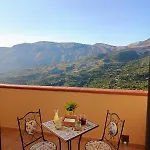 Tatil Evi Polizzihouse