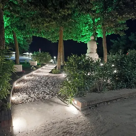 Tatil Evi Polizzihouse